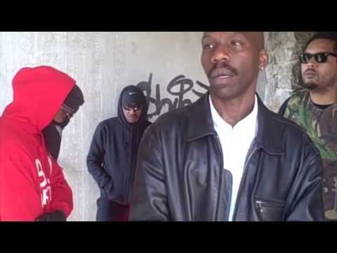 babyfather - killuminatti