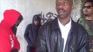 killuminatti [babyfather]