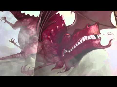 AR Reads