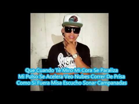 MI PRINCESA (REMIX) 2.0 - BALANTAINSZ FT PAPA DIPIES FT BIPER