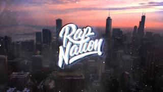 Cam Wallace - Team Good