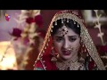 Yeh Hai Aashiqui New Episode 2018 Cute Love Story
