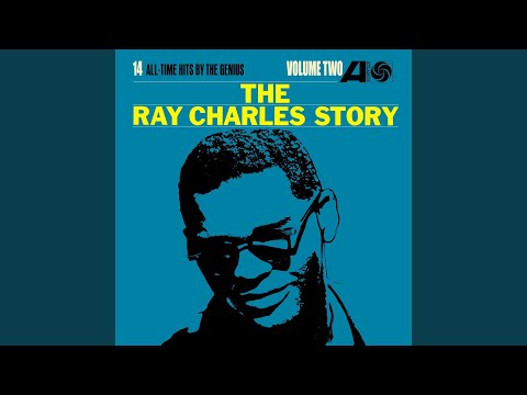 What Kind of Man Are You