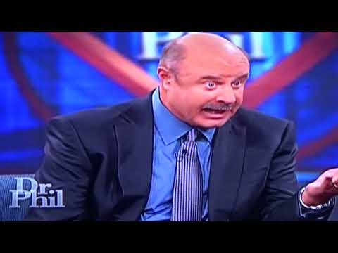 all new dr phil february 12 2018