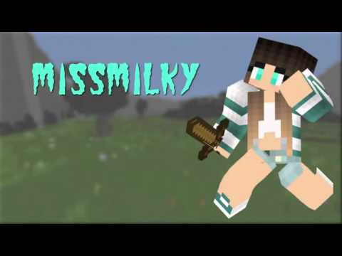 Intro Maze UHC I New Concept