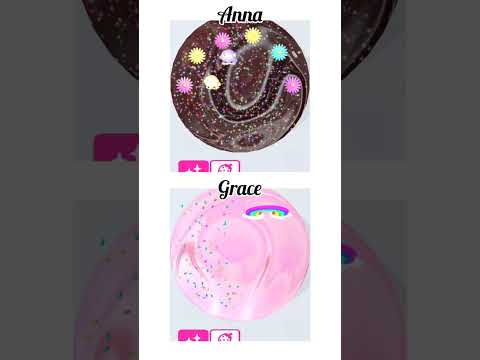 Who Did Better? #Cake Competition (3d cake game) 🎂 14