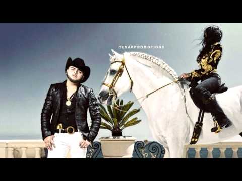 yanethocampo’s Video 107118630913 jJmzl9mqDb8