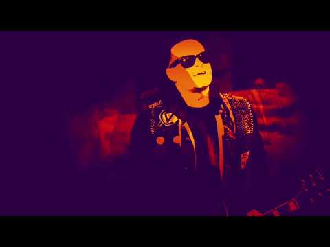 Mad Tab Semi-Auto Official Music Video