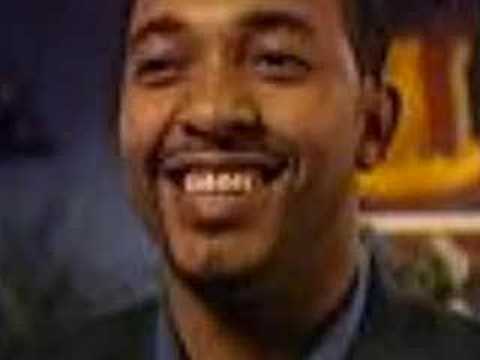 Book Review of the Novel "We Beat the Streets"