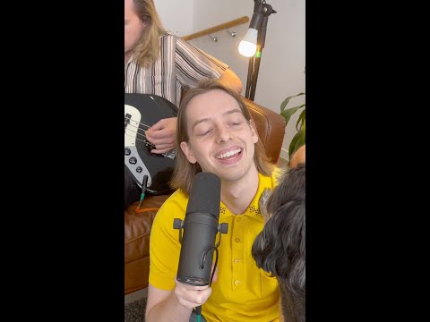 YouTube Thumbnail
