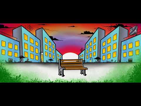 Metronome & Feelom - Hawaii