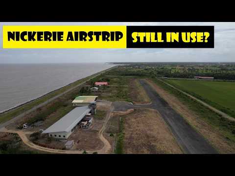 Description or Alt Text