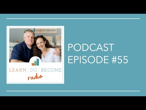 Ready to Declutter Your Emotions? [Episode 55]