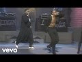 MC Hammer Pump It Up