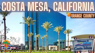 Checking in at our Hotel in Costa Mesa California | Avenue of the Arts Tribute Portfolio Hotels 🌴