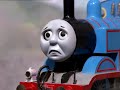 Thomas And The Trucks Restored UK