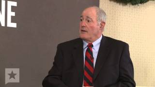 TribLive: A Conversation with Kel Seliger
