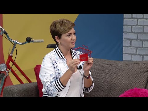 FUN DAY 22092016 - E ftuar Ingrid Xhaja