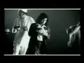 Iklan PSA Kementerian Kesihatan Malaysia 1996 Cegah Diabetes