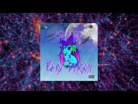 Soda Boy Ft. Japone Vargas - En La Rila (Prod. Mecsa Sosa)