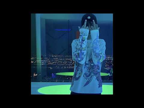 [FREE FOR PROFIT] Lil Uzi Vert x Lil Tecca Type Beat - "one take"