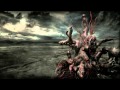 Unfathomable Ruination - Anti-Genesis 