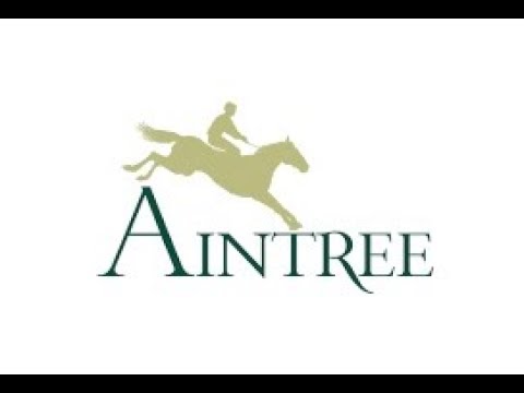 Aintree 2019- Grand National preview