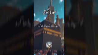 Download lagu Ahlla #coversong #cover #musik #lirik #lagu #funny #baby #dfhatqc #allah #gfstatuslovestudio mp3 Download lagu Ahlla #coversong #cover #musik #lirik #lagu #funny #baby #dfhatqc #allah #gfstatuslovestudio mp3