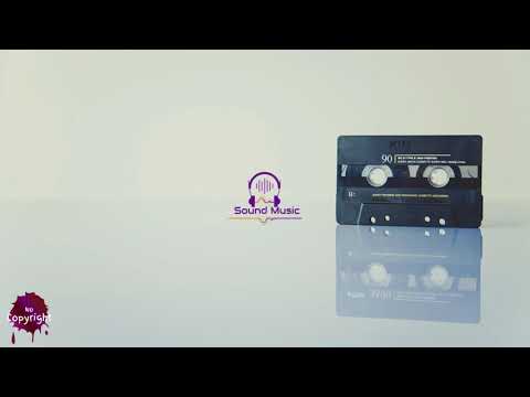 Unminus - Naya (Sound Music No copyright)