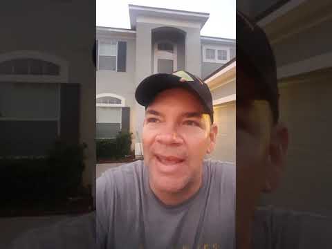 Day 469 22 for 22! KEEP PUSHING!!