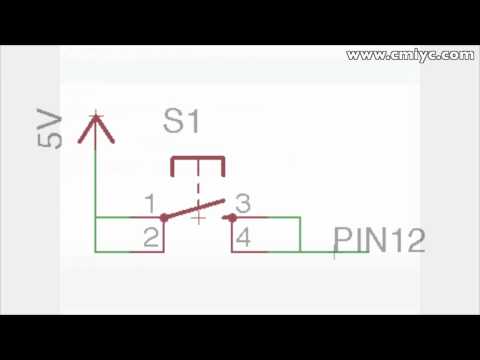 arduino wire library pullup resistors arduino wire library pullup resistors