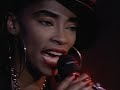 Jody Watley | Everything (Remastered)