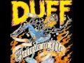 Duff McKagan - Believe In Me [Disco] 