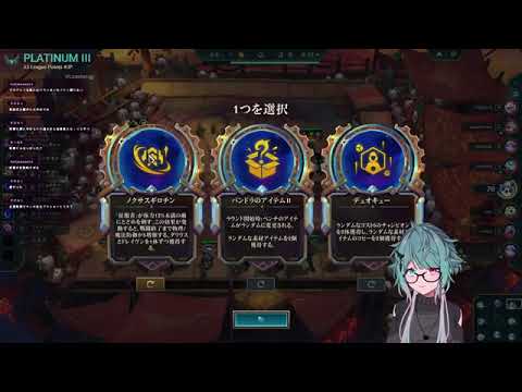 The Gray Wolf's Role in Balancing Ecosystems