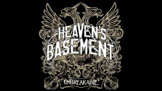 Heaven&#39;s Basement - Let Me Out Of Here (HD)