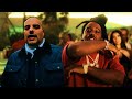 Mozzy Ft Berner Nipsey Hussle Weed Game Explicit Video 2024