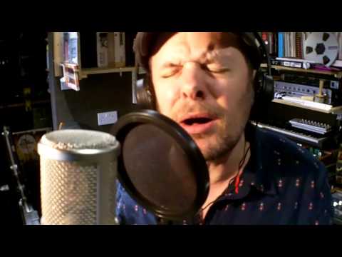 Thumbnail for California Soul by Y&T