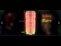 Dredd 3D 2012 Official Trailer HD