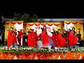 Kanchana Dance Hostel Boys SPM Educational Institutions