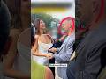 Vaani Kapoor Was Invited To An Opening Ceremony In Ahmedabad Vaanikapoor The Unseen Shorts Vk