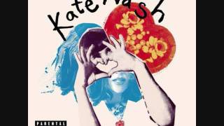 Kate Nash - Don't You Want to Share the Guilt? (Album version)