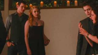 Alexandre Desplat - New Moon (The Meadow)