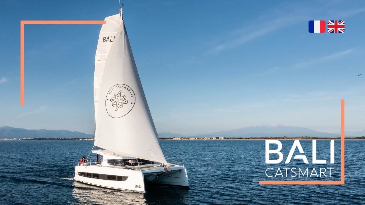 Vidéo de présentation