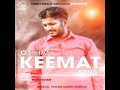 Game Changer30 G Khan Keemat Song Game Changer 30Danish Khokhar