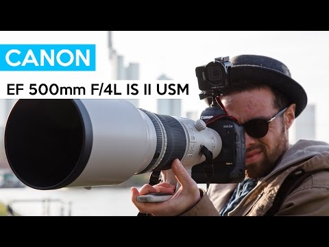 Video thumbnail for Video Review 3