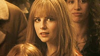 Why This Bohemian Rhapsody Character Looks So Familiar video
