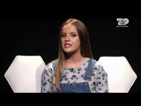 Select, 26 Janar 2017, Pjesa 2 - Top Channel Albania - Entertainment Show