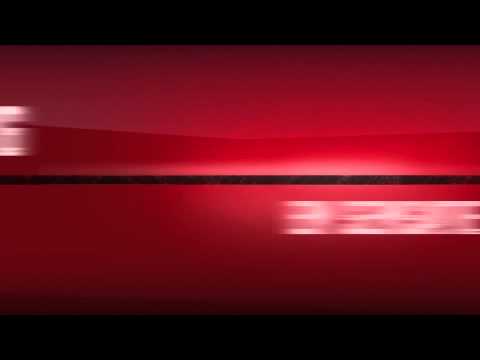 Taba F1 vs AFC Ijburg F9