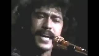 Download lagu Iwan Fals Air Mata Api mp3