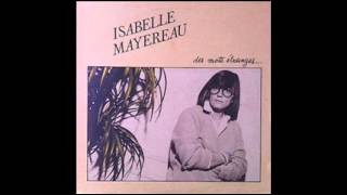 Bordeaux - Isabelle Mayereau